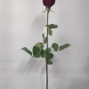 Ανθοδέσμη - rose_red_big